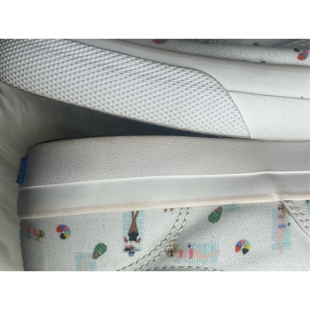 Draftlisting - image 5